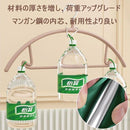 ffffb8f5ffffffbffedff7ffefb9df7baf10effcff01f7247bc09fc8adc0dd68