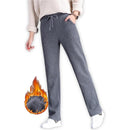 f49ff8fff81ff83ff81ff41ff49ffc8ffecffecffa6ffa67f067f077fa73ffff0009fb000000a500000000000015ab9f