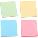 ffffffff818181818181c081c081c080ffff808180818081808080808080df80000000000044001f00000000008b00fa