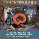 1fd0029a007811c8b83e301e35c43e2c32282fe00100bc1ccffefddfeb7fffdf161310071aeb179eff8915e9ab22219f