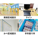 d1f9fce1f2e371e348c1f0e7f9e7fff7bce0dc90fcd0ff94ff80ffb3ff8bcffd1c322bab211ceba01e32808d8c332b9f