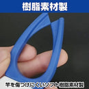 000007b80000018003f0073006300c301c30f630fff8d7f8ffe0be407dc085b9