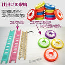 ffffd9e7ff83fb92eb90ff7effff3fff605f61f74de2d5d3d9fc09e905ed07b1