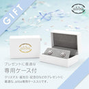 01ff01fe17da0faf17ff27ff3fdfffc3f3c3ff81ff83fffffffefffcf578fff1