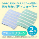 fffffbffffffffdff7fffffbff00eaa4f649e691de07f181ffe080149001f637