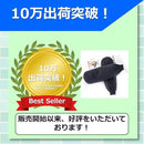 00001fc136e3000ffffff9ffe87ff3f7e643ec47d877e07fc77fffe3fe7fe0039a9a9a9a19555555172338ae76370155