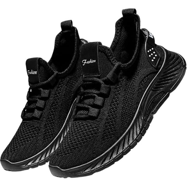 ffffffeffdcff9c3f801e900e000e000e001c203c007c007800f881f983fffff00000000000000000000000000000000