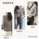 ffffdbf0fffcfe70fc18fc18e45ce039e03184338830827f83fffb3febfffff00000000000000017001499170017ab00