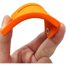 fffffffffffffffff87ff03fe01f83cfcfc31fc31f831f031c07100f000f001f00000000000012000000000e0e00050b