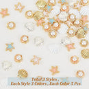 fe8fff36b6a7f876fe09df9cfff1f7ff9eeadffeefffacf9bfdfffdcc075e2031c1c1e1f2b1c17102b1b1c1c221c1c1c