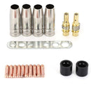 ffffffffeb7fe03fe0a7e0a7e0a7ffffc05fffffffffffc9c0c1c0ebffffffff00000000001c1521003c5e00000900eb