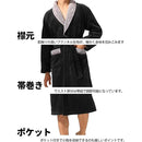 ff7fff9ffa0ff8079027f00ff01ff01ff01ff80fdffffc0ffc0ffedffedfde9f