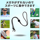 ffffe9eff60bffff8ff88ff89ff9fdff8fdc8b6b8bb98ff8fdffbff89e388ffb