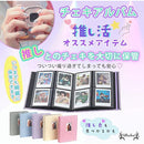 03ff455901ff0bb983f787ffeefbffffb5bbb073b147e843e803cbffcdcfe1ff