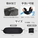 ffffeffffffffffbc0ebc0c1c0f5ffffffffff3ffffffcf8c039c039c07fffff00000000000000000000000000b3b300