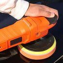 fc00ff80fff8fffe1dfc03f00ff83ff8fff8ffe0f382c4024606839c03fc00602b00a4aba6150f0c1212110907101210