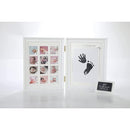 1ff81ff81ffc00003e007e007e64fe76fe36fe24fe043e00001c1e1c1e7f9e7f