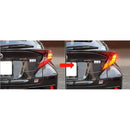 c848fc78c418841c826083839383e98bf335f3f7e7e7e7e6e0a4b0e080908080f68b2b75f5f20eff00ab04dea409121c