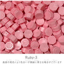 e35b8427c927a021e303c8318a38f010a9e09544c33fff03aa108c40ffffffff80fcfcfc80fcfdfc80fbfcfc80fbfbfa