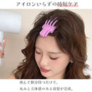 fffffff7ff07fe03fc81fcc1f981b9c0f9c1f1e07990f1f1e17140e1feffffff000000008f12dd0ff6140d0e120e0306