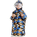 fe7ffc3ff8fffc3ff83ff01fe00fe00ff00ff01ff01ff01ff01fe01ff01fffff