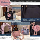 f000bfffffff9800d780c480db80e380e7801ef0780148f740e347a015f0f6ff