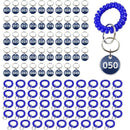 fffffff8fff6fff6fff98fffdfff81f98ffb8ffb97e5d491accbfe7fe499e5e9