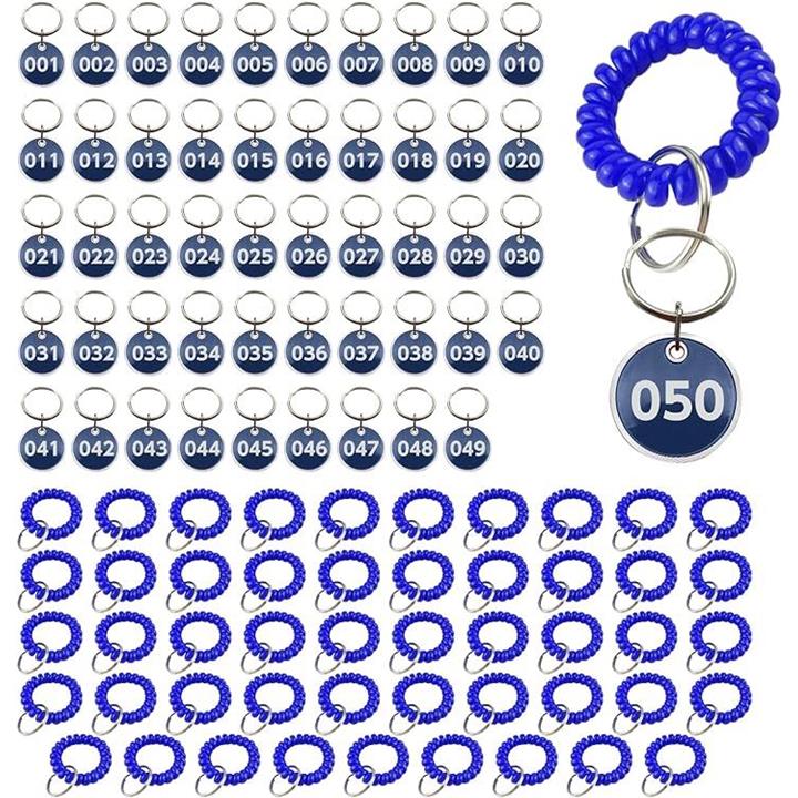 fffffff8fff6fff6fff98fffdfff81f98ffb8ffb97e5d491accbfe7fe499e5e9