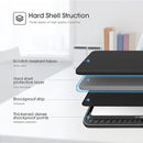 ffffffffdffffffffff0fff0ffe0fe40ff80ff80ff80efc0ffdfffc0ffc0ffff000000ab95ab00109ca2a2009cab9c00