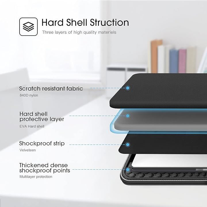 ffffffffdffffffffff0fff0ffe0fe40ff80ff80ff80efc0ffdfffc0ffc0ffff000000ab95ab00109ca2a2009cab9c00