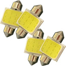 fffff3fff31fc01f803f803f807fc83f891cd150fe01fe01fe00fe03fe01fe470000000000262600001e1b0000002727