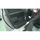 ffffffffffffffff800000008000600850007010680070406bc0ffffffffffff000000006e86877b697269865d7b5e69