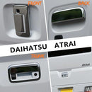 ffff89eca1e1ab81a381e3cfe3ff7ffffd57df00007fffffc0ffc0eff1ffffbf9a929b92a233000000000000a23d929c