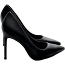 fffffffffffffffff3ffe3fff1fff0fff07ffc07fe03ff07ff9fffffffffffff