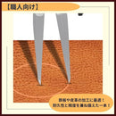 00007fff7fef7fff7fff7fff444144414441414140014001400150ff41937fff01010101010000000111121001110f10