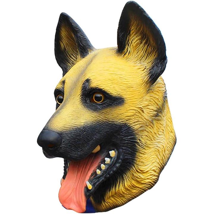 ffffff9ff39ff18ff14ff10ff90ff00ff80ff00fe00fe007f81ff82ff81ff87f0000000000331e00001f1cd50000a2d5