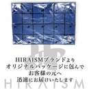 fffffffff807f007e007e007f007f817fc7ffc0ff54ff3dbff7ff7ffd779ffff00000000009e9c9d0000000000000000