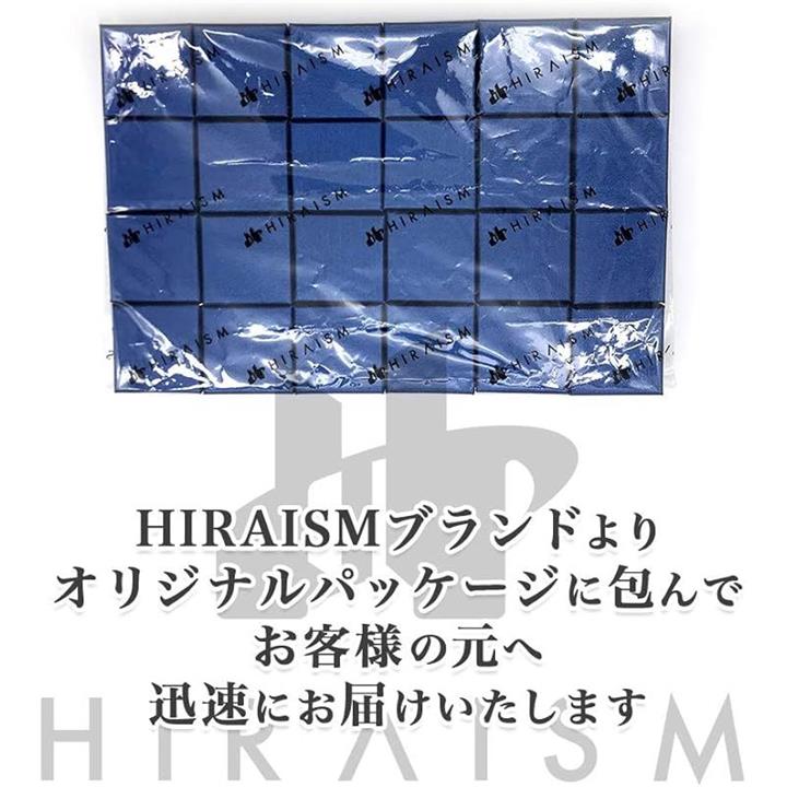 fffffffff807f007e007e007f007f817fc7ffc0ff54ff3dbff7ff7ffd779ffff00000000009e9c9d0000000000000000