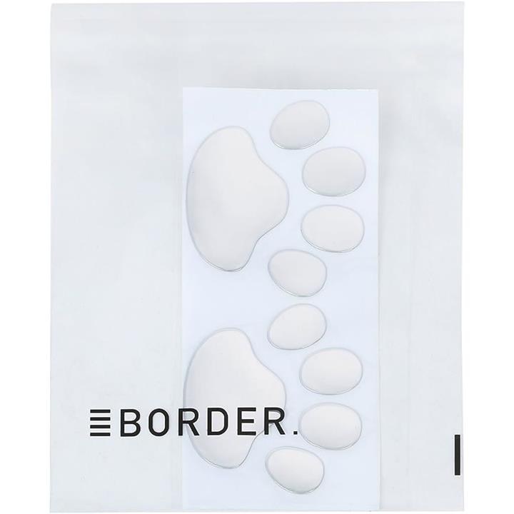 fffffffff807f807f807f807f807f807f807f807f807f807f807f807f807ffff0000000000009993000097970000a493