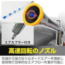 ffffff7ffe3ffc1ffc0ffe05f001738873807f807f80000000000000ffffffff0000000000009f003239000000490028