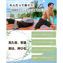 ffffffacff25070cd8001e6490010014ff80ff08ff81a900fd80fe10fd80ff908e8c8e8e7b32500e366431401c113440