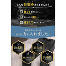 00000f58000006800480e01a0000ffffffff1fff17e007088e18e810fd32fce900000000001c270093939393101c001e