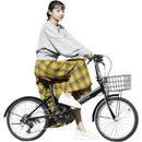 fffffcfffdfffdfffdfffffff9fff807f83ff809f80be1a3d473e43fdbafe7f3000000000000000000002200005e9200