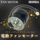 c000810f00e003940701060308050e102f9007e837e007c0018000407c44700000000000001c891b0052361200252b22