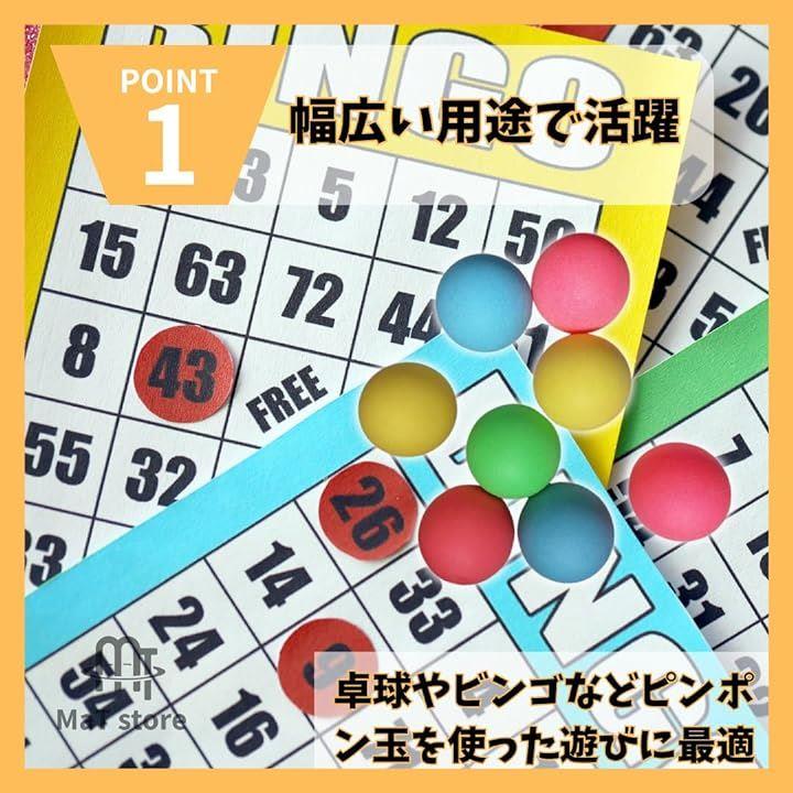 ffffbffdbdfabfffbffdb7f5ed3fe5d0e529bb44cc01be03ff79d4e7c870fb40