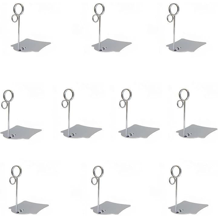 ffffdfffdfffffffef7bfffffffffffbffffddddfffffffffffbdfffdfffff7f000000000000b2000000000000000000