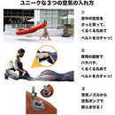 fd07843f843f0033c03be53bffffe8ffd8e78ffb841bfc3ff4fff1e3f0e3f0ff