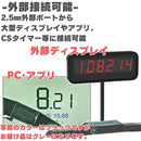 ffffc37fc2fff31ffffffffff7c8ff00ff008200801feaff8fdf839f9180fc070000000000000000000000fd00595a00