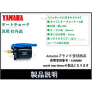 ffffafffa7ffabffffffbfffffffffffe1ffe3ffebfde3ffffffffff81c08280