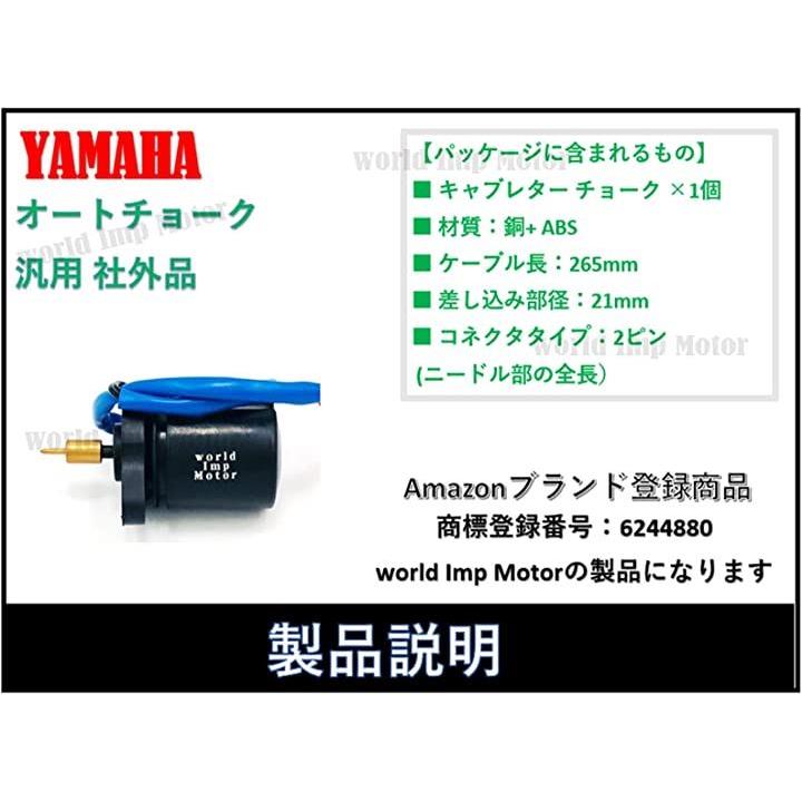 ffffafffa7ffabffffffbfffffffffffe1ffe3ffebfde3ffffffffff81c08280